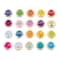 Spark & Wow Emotions Wooden Magnets Activity Kit